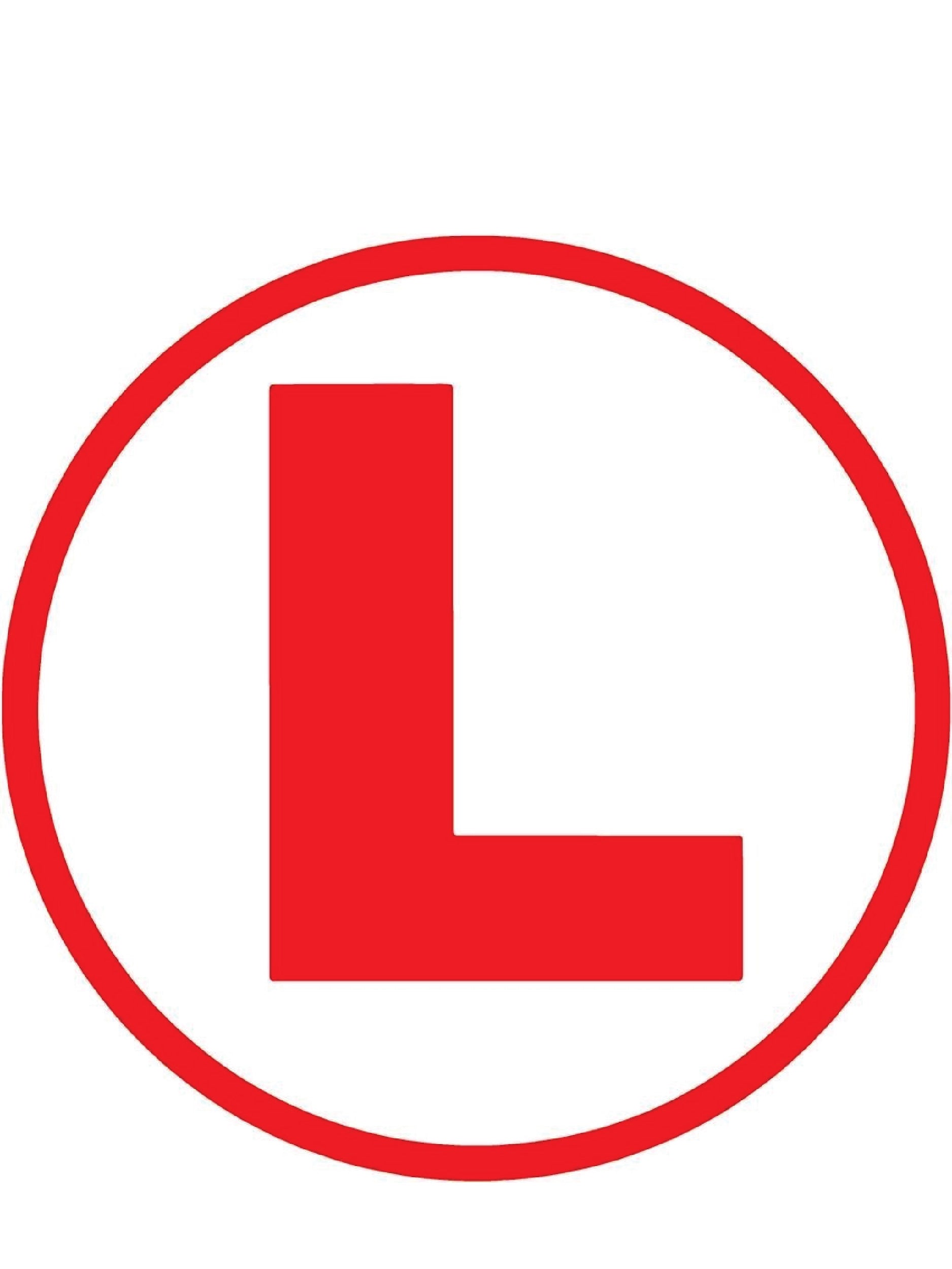 Ninu Motor Driving School