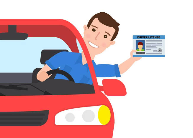 Ninu Motor Driving School