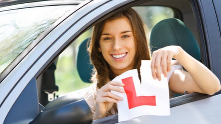 Ninu Motor Driving School
